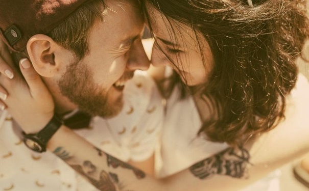 吃什么可以预防阳痿早泄？哪些食物帮助预防阳痿早泄？(1)