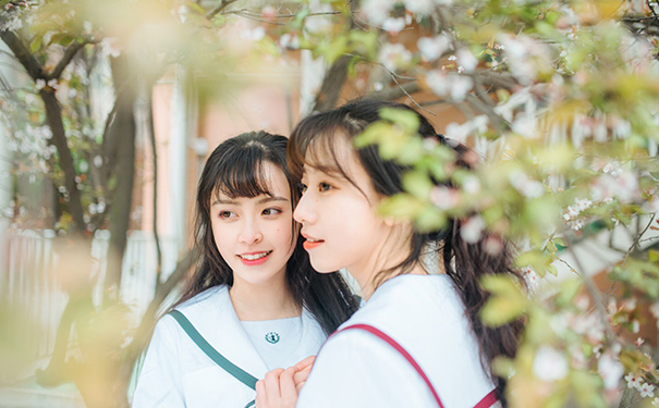 女生不宜做哪些事情？女生最好不要做的事情(1)