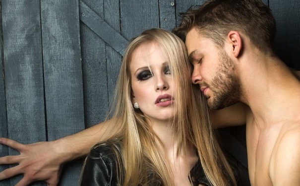 阳痿如何日常护理？阳痿的日常护理方法有哪些？[图]