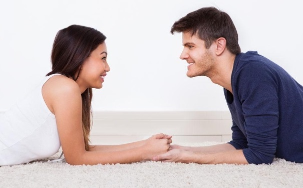 早泄如何正确护理？男人早泄的护理方法有哪些？[图]