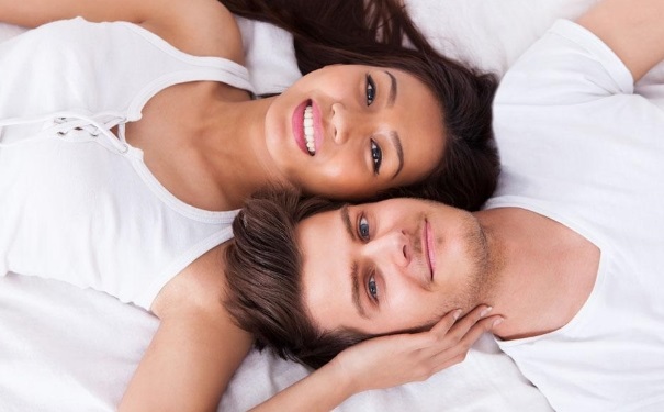 阳痿的治疗误区有哪些？阳痿有哪些错误的认识？[图]