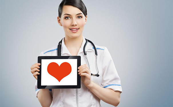 冬季吃什么补肾最好？冬季补肾多吃哪些食物呢？[图]