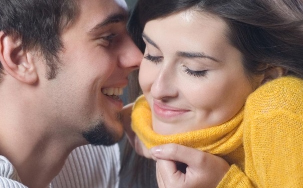 哪些原因导致阳痿早泄？阳痿早泄怎么治疗才最好？(1)