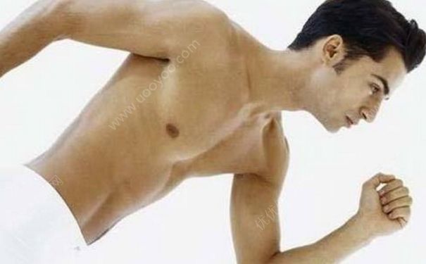 男人吃肥肉会导致不举吗？哪些食物危害男人健康？(1)