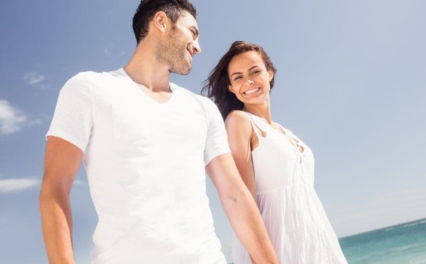 阳痿早泄患病原因有哪些？哪些因素会导致阳痿早泄？[图]