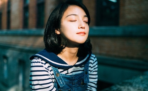 冬季容易缺水的部位有哪些？冬季的补水方法(1)