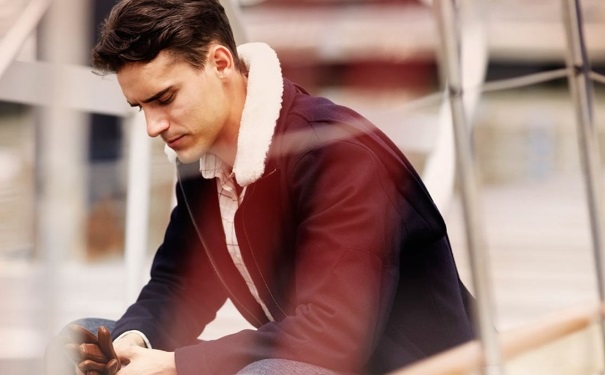 吃什么治疗早泄？治疗早泄的食疗方法有哪些？[图]