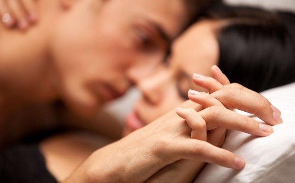 造成阳痿的主要原因有哪些？哪些原因会引起阳痿问题？(1)