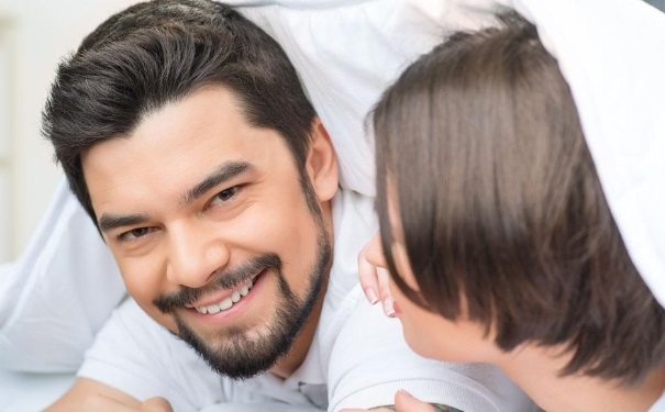 怎么预防早泄的出现？夫妻生活如何预防早泄？[图]