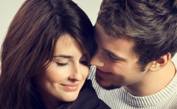 阳痿对男人有哪些危害？得了阳痿的危害有哪些？(1)