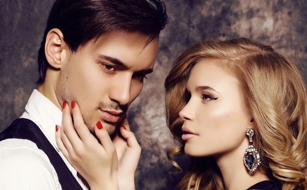 阳痿的症状有哪些？阳痿的主要表现是什么？[图]