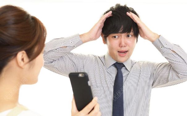 气虚的表现症状有哪些？气虚吃什么进补好？[图]