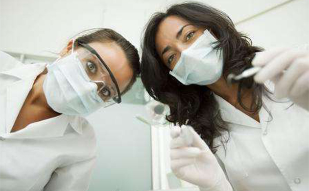 支原体感染怎样安排饮食？支原体感染有哪些饮食注意事