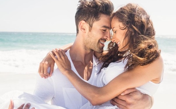 治疗早泄需要注意什么？治疗早泄的注意事项有哪些？[图]