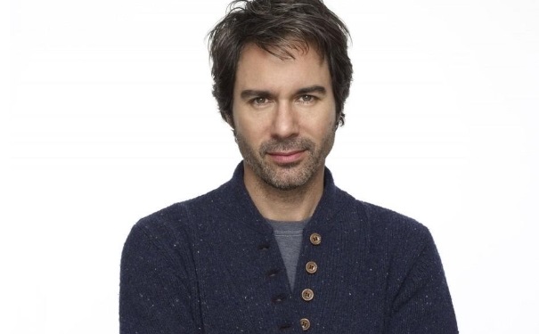 吃什么治疗阳痿早泄？治疗阳痿早泄的食物有哪些？[图]