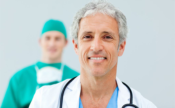 养生适合吃哪些食物？吃什么食物养生最好？[图]