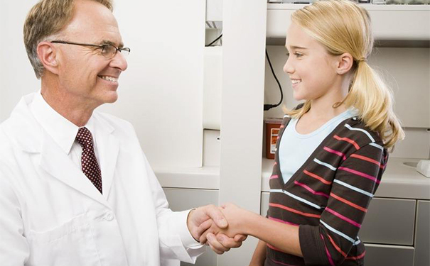 冬季养胃吃什么食物好呢？冬季吃什么食物对胃比较好？[