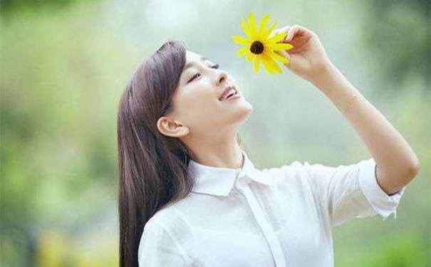 防治感冒多吃哪些食物？吃什么食物可以帮助预防感冒？[