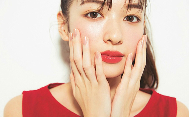 青春期女生月经紊乱怎么回事？女生月经紊乱的原因(1)