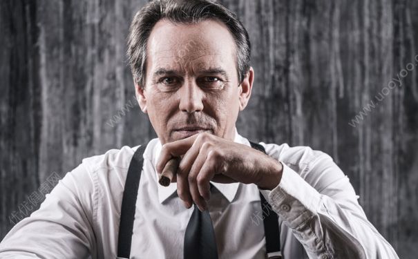 造成阳痿的原因有哪些？哪些原因导致男性阳痿？[图]