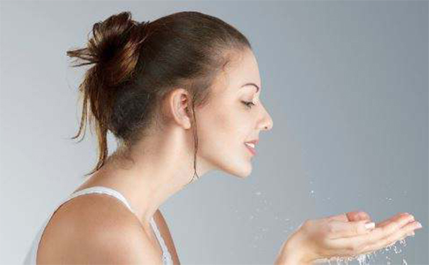 预防脱发吃什么食物好？吃什么食物有助预防脱发？[图]