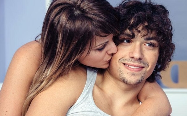 阳痿早泄分别有什么症状？阳痿早泄症状表现分别是什么