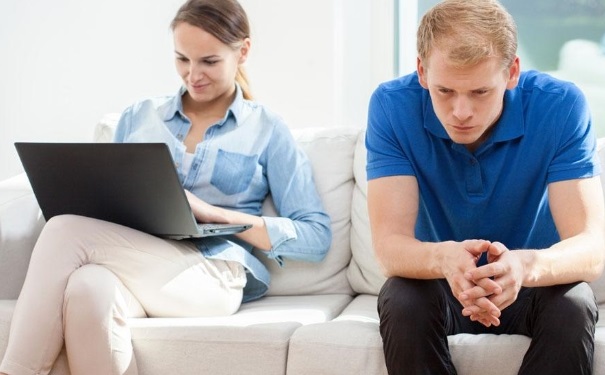 阳痿有哪些治疗方法？阳痿治疗的偏方有哪些？[图]