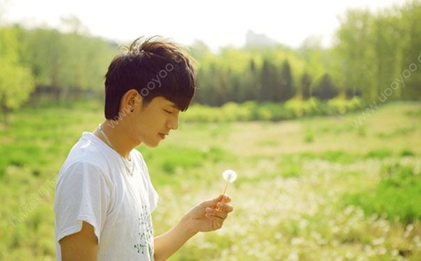 男生有性冲动会怎么样？男生多大开始有性冲动？(3)