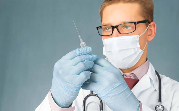 糖尿病可以吃糖吗？糖尿病患者怎么吃糖好？[图]