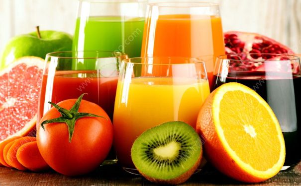 吃什么水果可以预防乳腺癌？乳房乳腺癌吃哪些水果好？[