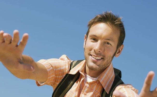 男性冬季如何保健？男性冬季怎么养生？(1)