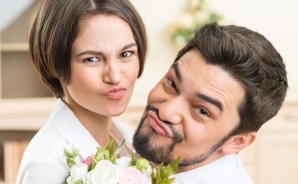 怎么预防阳痿早泄现象？如何预防阳痿早泄出现？[图]