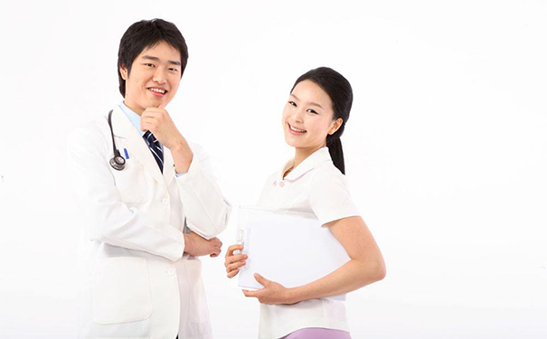 吃什么食物可以帮助排毒？促进排毒吃什么食物好？[图]