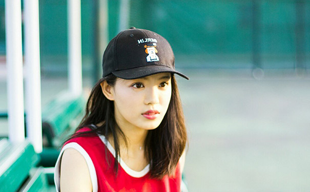青春期心理有什么特点？青春期性心理有什么特点？(1)