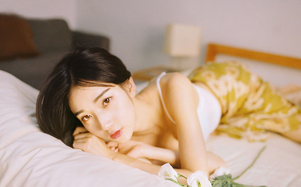 青春期女生如何克服性冲动？女生克服性冲动怎么做？(1)