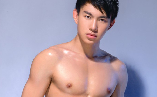 如何消除男性性心理障碍？性心理障碍怎么预防？(1)