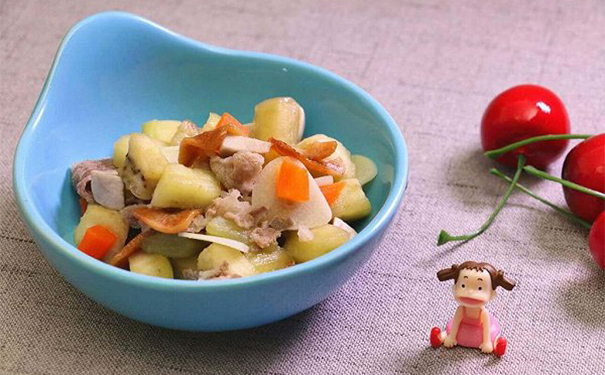 预防感冒吃什么比较好？哪些食物有助于预防冬季感冒？(1)