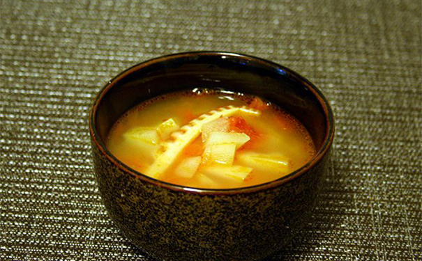 哪些食物有助于抗衰老？抗衰老吃什么食物比较好？(1)