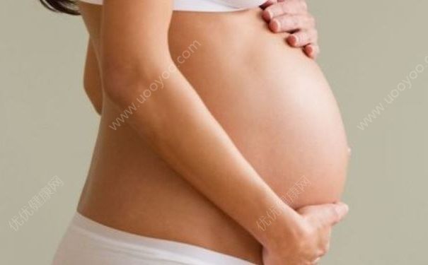 女子20岁就有5个儿子，过早怀孕有什么影响？(3)