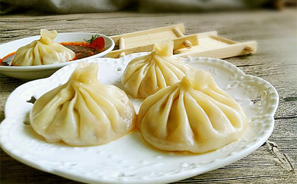 冬季养生多吃哪些蔬菜好？冬季养生吃什么药膳比较好？[