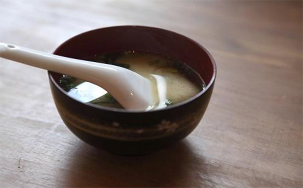 平时吃什么可以帮助延年益寿？日常饮食怎么吃可以延年益寿？(1)