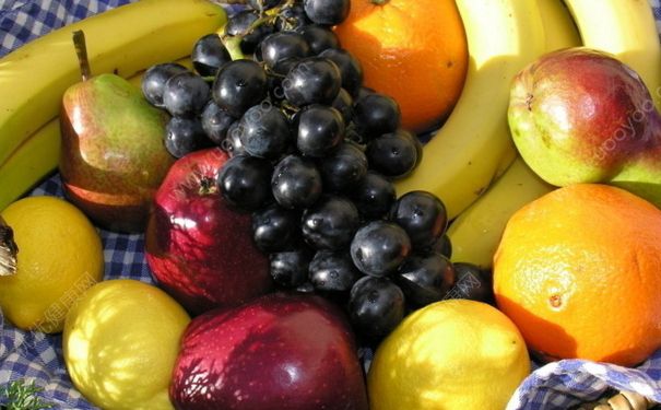 哪些食物可以调理早泄？同房时早泄了怎么办？(1)