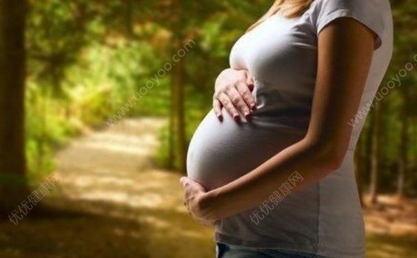 女子20岁就有5个儿子，过早怀孕有什么影响？(2)