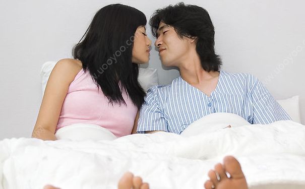前列腺和性有什么关系？得了性功能障碍怎么办？(1)