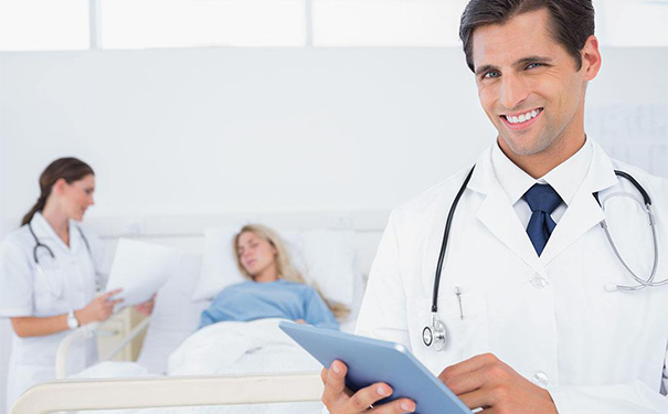 脂肪肝一般怎么治疗？治疗脂肪肝饮食需要注意什么？(1)