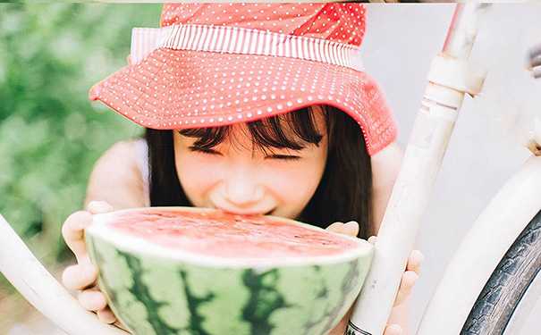 如何控制自己的性冲动？性冲动如何控制？(1)