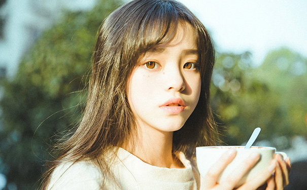 青春期女生怎么对待性冲动？青春期女生有性冲动好吗？(1)