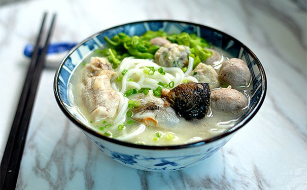哪些食物有利于改善胃烧心？胃火上炎吃什么食物比较好？(1)