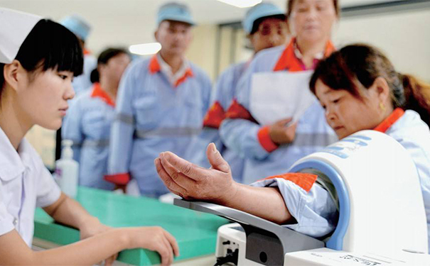 脑梗塞的症状都有哪些？脑梗塞有哪些饮食禁忌？(1)