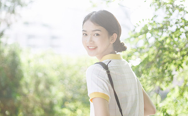 青春期少女过性生活有什么后果？青春期女生性行为危害(1)
